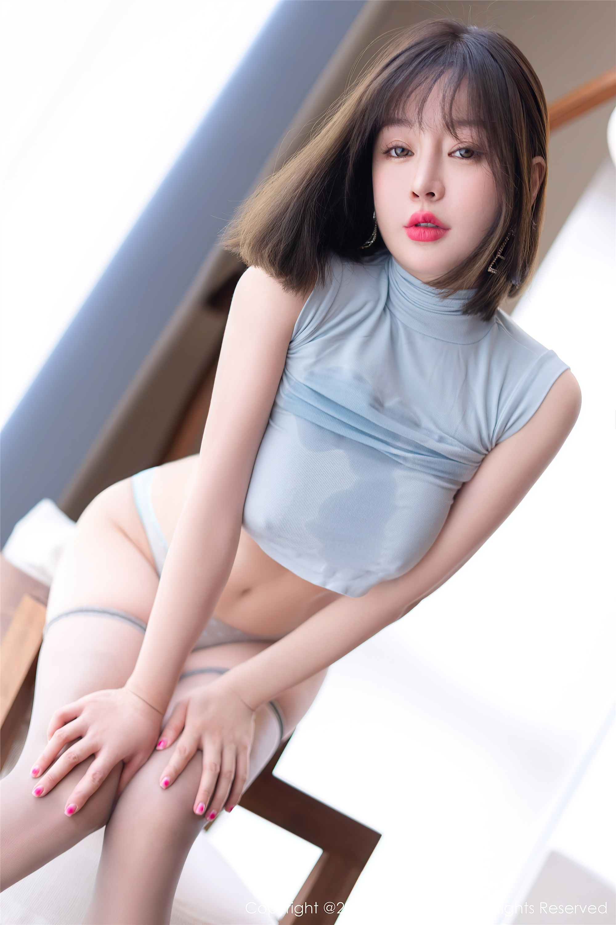 Xiuren秀人网 2021.11.05 NO.4174 王雨纯